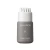 Import LUMIDOR SX Hair Tonic 100mL - Professional Leave-on Scalp & Hair Care Tonic from South Korea