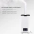 Import Body Induction Humidifier Upper Watering Factory Warehouse Heavy Fog Vegetable Big Power Humidifier from China