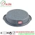 Import 0.6MM CARBON STEEL MARBLE COATED BAKEWARE SET WITH ROUND,SQUARE,MUFFIN,SHEET AND ROASTER DESIGN from China