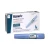 Import Ozempic Filled Pen 0.25mg 1mg Dose Pen from China