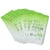 Import Skin-friendly sterilization wipes from China