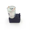 Small Electric Motor DC 6V 12V 24V Mini Liquid Pump Replace KNF pumps for liquid Ink Printers