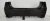 Import Car Rear Bumper,52159-76904,Autoparts Body Systems Spare Parts Products For Lexus CT200h 2014-22 from China