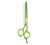 Import Professional Thinning Shears from Pakistan