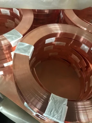 Copper Tape / Strip