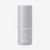 Import LUMIDOR SX Hair Tonic 100mL - Professional Leave-on Scalp & Hair Care Tonic from South Korea