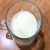 Import Sweeten Condensed Milk Powder from Thailand
