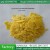 Import 70% Sodium hydrogen sulfide yellow flakes for golden mining from China