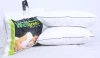 FIT SLEEP 17X27