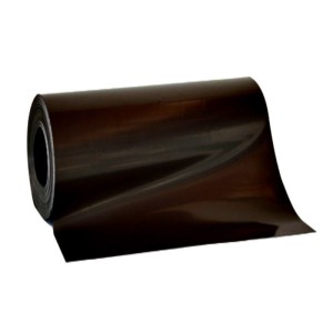 99.997% Pure Metal Lead Rubber Sheets, X Ray Lead Sheets For X-Ray Room