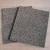 Import 3mm 4mm SBS / APP modified asphalt waterproofing membrane from China