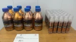 Nano Copper Flow