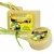 Import Herborist Lemongrass Bar Soap 160 gram from Indonesia