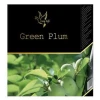 Green Plum