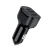 Import Car charger & Cigarette from China