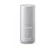 Import LUMIDOR SX Hair Tonic 100mL - Professional Leave-on Scalp & Hair Care Tonic from South Korea
