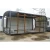 Import Prefabricated Apple Cabin Home stay House Holiday Home Work from China