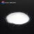 Import White fused alumina WFA for refractory plate 16#-80# from China