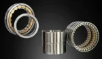 Roller Bearings 1