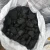 Import Quality  Hard Wood Charcoal/ Oak Wood Charcoal For Export from South Africa