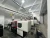 Import Injection molding machine from China