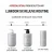 Import LUMIDOR SX Hair Tonic 100mL - Professional Leave-on Scalp & Hair Care Tonic from South Korea