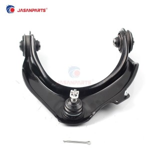 51450-S84-A01 51460-S84-A01 FRONT AXLE LEFT UPPER CONTROL ARM FOR HONDA ACCORD S84 UP LH