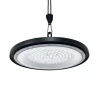 UFO LED Plant Grow Lights for Indoor Gardening
