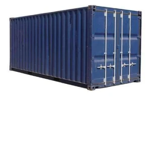 Buy New and Used 20ft/ 40ft Large Storage Shipping Containers 40 HC Container