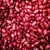 Import Premium red kidney beans supplied in bulk for wholesale buyers with factory price advantage from Malaysia