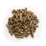 Natural Wood Pellets Premium Hardwood Fuel Wood Pellets High Density Wood Pellets Perfect For Efficient Heating Systems