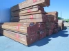 Cameroon Timber Wood for sale | Sapele Timber wood for export