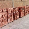 99.99% Copper Scraps Pure