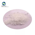 Good adhesion performance Acid Resistance Enamel Frits for enamel cookware