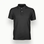 Polo Collar Shirts