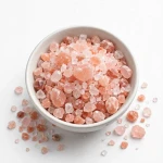 Himalayan Pink Salt - 100% Natural Food Grade Edible Salt Direct from Pakistan