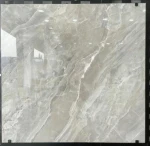 Premium Polished Porcelain Floor Tiles | 600×600 mm Ceramic Tile – Foshan Manufacturer