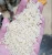 Import Basmati rice from Pakistan