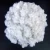 Import 15D Hollow Conjugated Silicon Polyester Staple Fiber from China