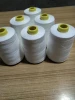 High Quality Dyed Sewing Thread