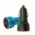 Import Car charger & Cigarette from China