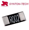 SYNTON-TECH - High Power Chip Resistor (RCCS)