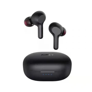 AUKEY EP-T25 TWS Bluetooth 5.0 IPX5 True Wireless Earbuds