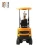 Import 0.8 ton 1 ton mini excavator XN08 with cheap prices for sale from China