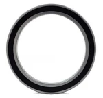 SMR6700-2RS Stainless Steel Ball Bearing Bore Dia. 10mm Outside 15mm Width 4mm