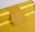 Import Aramid Bulletproof Ud Is Used for Bulletproof Stab-Proof Double Proof Material from China