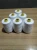 Import High Quality Dyed Sewing Thread from China