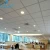 Import Waterproof Soundproof Perforated Aluminum Square Ceiling from China