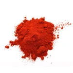 Chili Powder