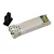 Import 10G CWDW 1350nm SFP Transceiver Module LC Compatible with CISCO|Huawei from China
